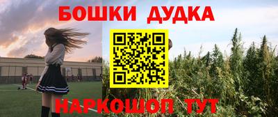 дмт Аргун