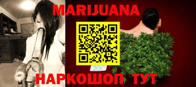 дмт Аргун