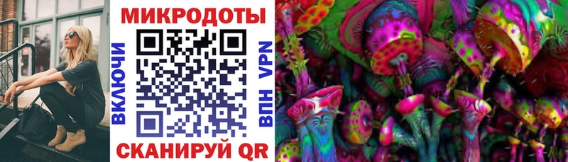 Галлюциногенные грибы мухоморы  Апрелевка 